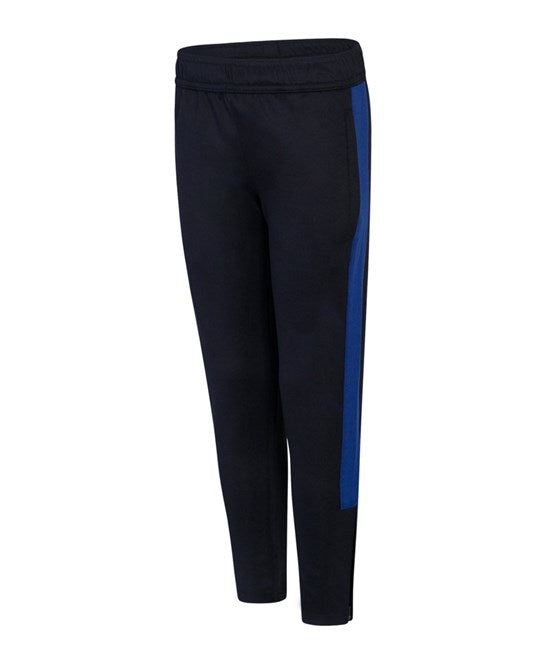 Fairhaven Primary - Tracksuit Bottoms