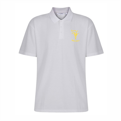 Red Hall Primary - Polo