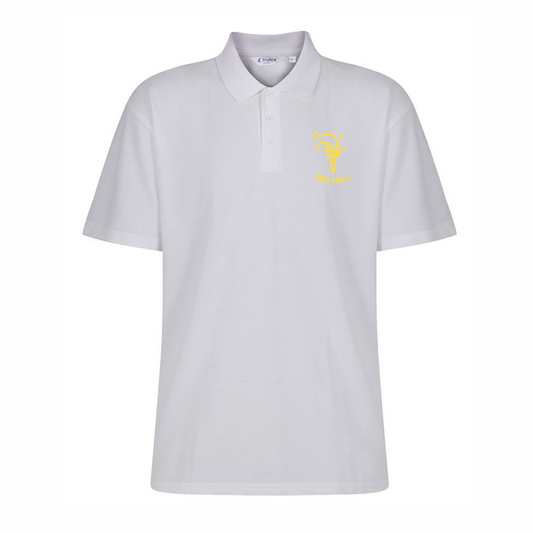 Red Hall Primary - Polo