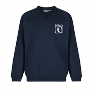 St Marys Primary - Sweatshirt