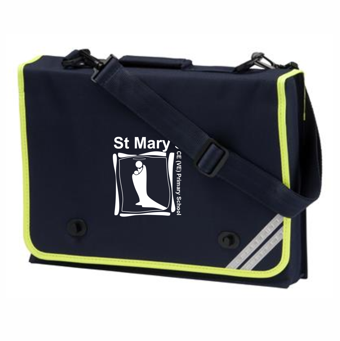 St Marys Primary - Satchel