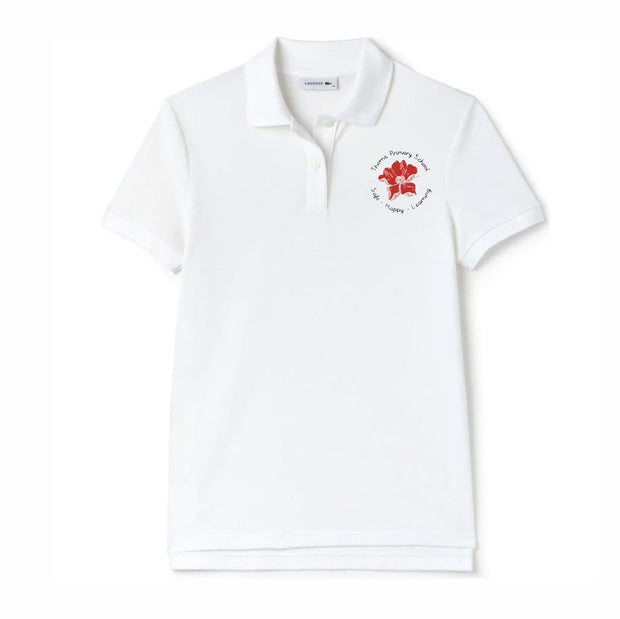 Thorns Primary - Polo-shirt *NEW*
