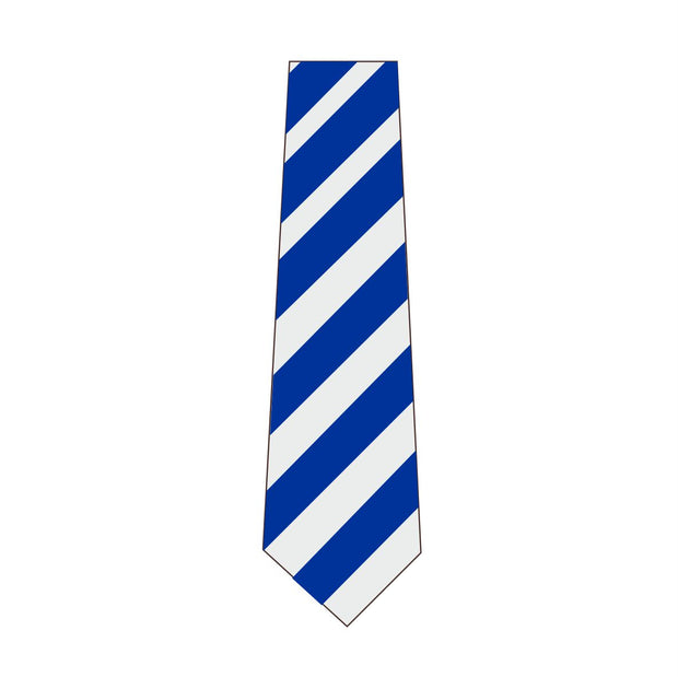 Glynne Primary - Elastic Tie