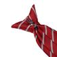 Crestwood Park/ Belle Vue Primary - Clip-on Tie